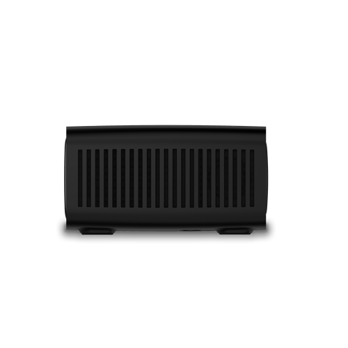 NeoPix 120_Render_Rtrans